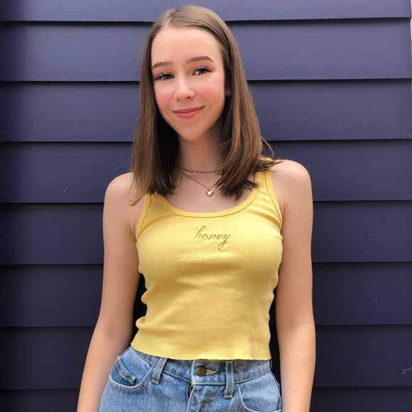 laurynnelise